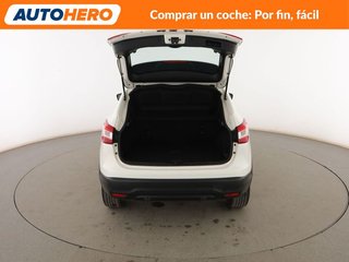Nissan Qashqai 1.6 dCi Acenta 4x4