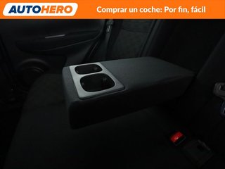 Nissan Qashqai 1.6 dCi Acenta 4x4