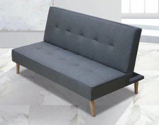 SOFÁ CAMA CLIC CLAC