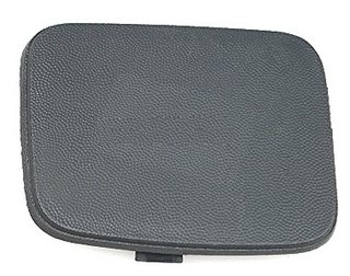 Tapa Gancho Remolque IZQUIERDO O DERECHOdo Paragolpes Delantero para Ford TRANSIT CONNECT 2006