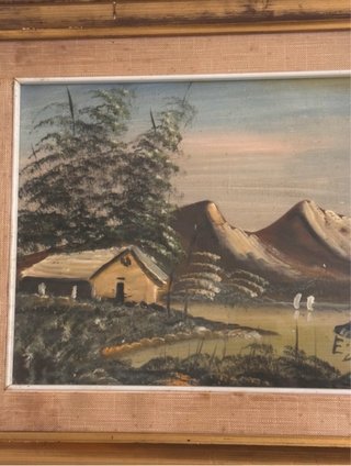 Quadro