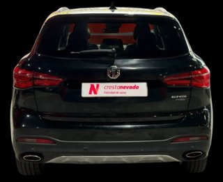 MG EHS COMFORT | Desde 261€ ¡ SIN ENTRADA