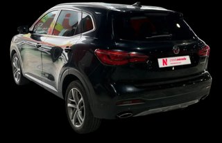 MG EHS COMFORT | Desde 261€ ¡ SIN ENTRADA