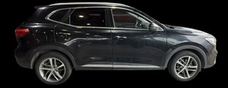 MG EHS COMFORT | Desde 261€ ¡ SIN ENTRADA