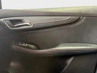 MG EHS COMFORT | Desde 261€ ¡ SIN ENTRADA