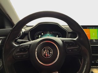 MG EHS COMFORT | Desde 261€ ¡ SIN ENTRADA
