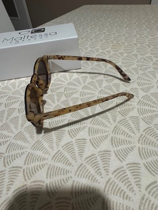 Gafas de sol
