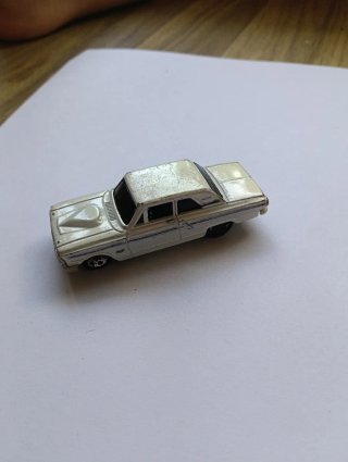 Lote coches Hot Wheels y otros