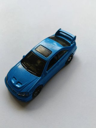 Lote coches Hot Wheels y otros