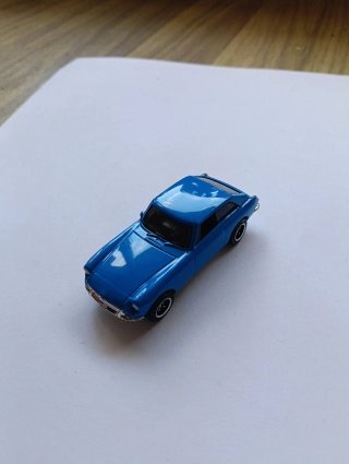 Lote coches Hot Wheels y otros