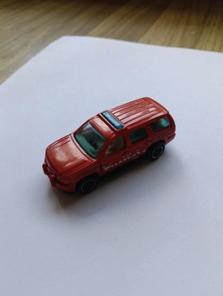 Lote coches Hot Wheels y otros