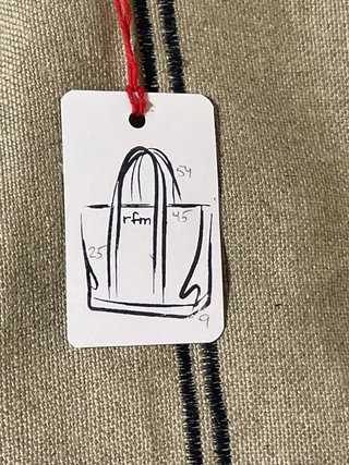 Bolso