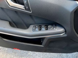 MERCEDES clase e