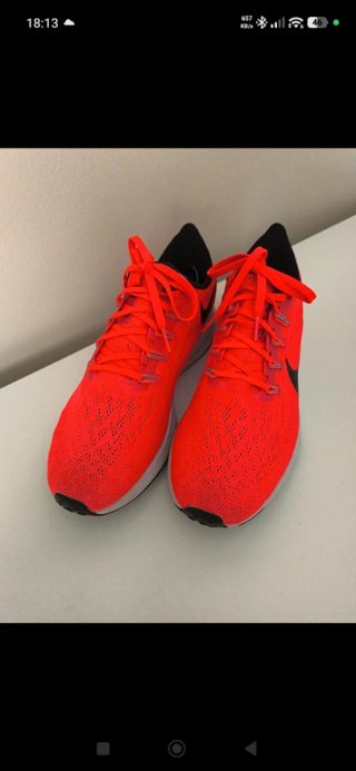 Zapatillas Nike 42