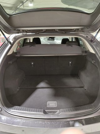 Mazda CX-5 2023