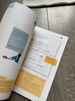 Matemàtiques, 4 ESO sèrie Resol : projecte Sabe...