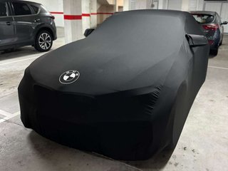 BMW serie 2
