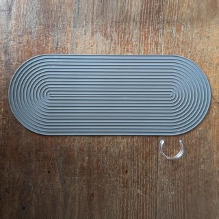 Caja Dyson Supersonic + Accessori