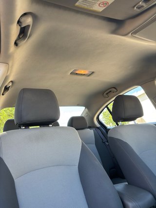 Chevrolet Cruze 2010