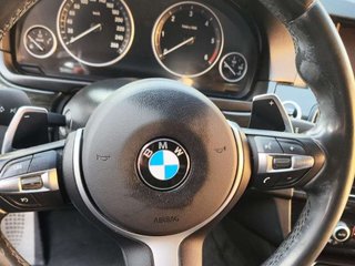 BMW serie 5