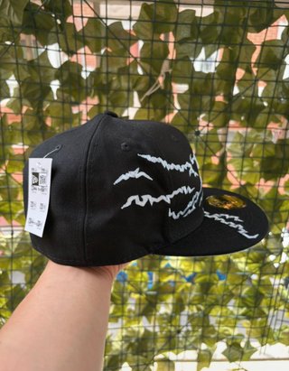 Gorra New Era Chicago White Sox