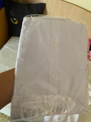 Lote 2 Camisetas JHK y Lefties