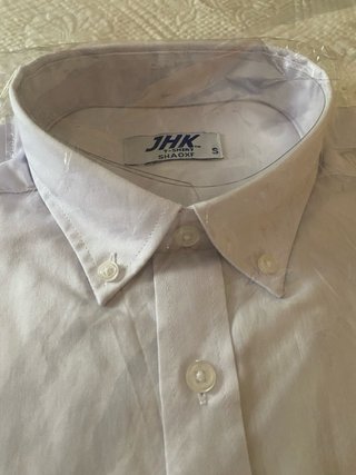 Lote 2 Camisetas JHK y Lefties