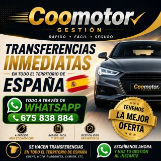 Citroen C3 2006