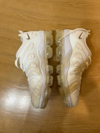 Zapatillas Nike Air Max Plus Talla 42