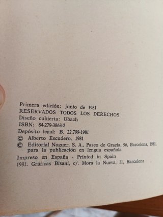 Por los caminos de hipócrates