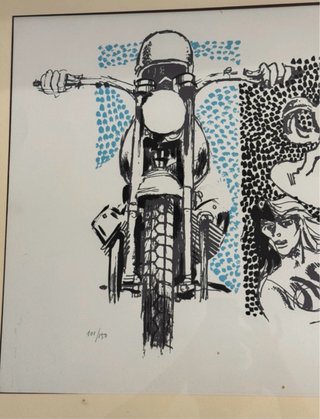 Quadro