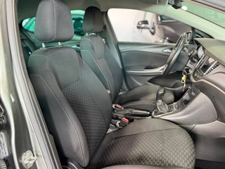 Opel Astra 1.2T XHT 96kW (130CV) Elegance