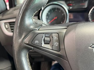 Opel Astra 1.2T XHT 96kW (130CV) Elegance
