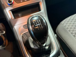 Opel Astra 1.2T XHT 96kW (130CV) Elegance