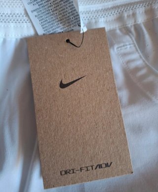 Nike - Shorts Rafa Nadal Nike 7in de hombre