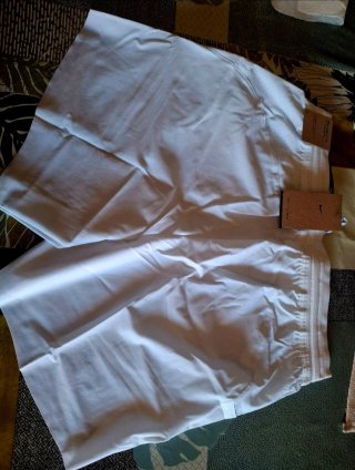 Nike - Shorts Rafa Nadal Nike 7in de hombre