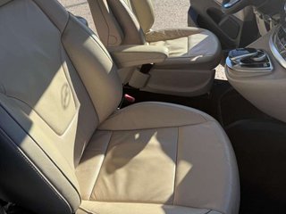 MERCEDES clase v