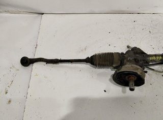 1880551 peugeot cremallera dirección 308 access