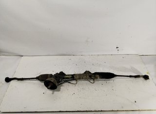 1880551 peugeot cremallera dirección 308 access