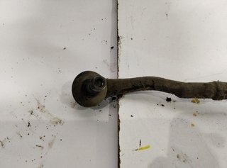 1880551 peugeot cremallera dirección 308 access