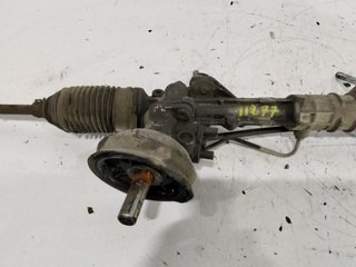 1880551 peugeot cremallera dirección 308 access