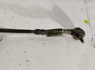 1880551 peugeot cremallera dirección 308 access