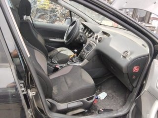 1880551 peugeot cremallera dirección 308 access