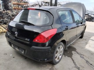 1880551 peugeot cremallera dirección 308 access