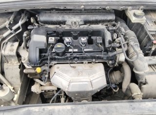 1880551 peugeot cremallera dirección 308 access