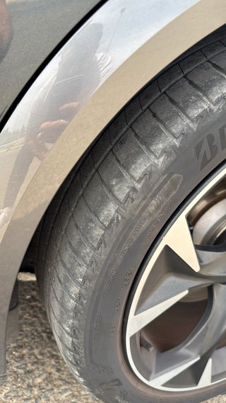 Llantas Cupra