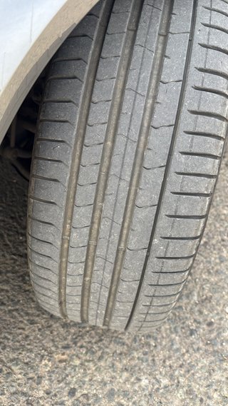 Llantas Cupra