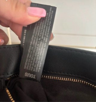 Bolso Tous Nuevo