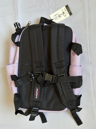 Mochila Eastpak Cabin Pack'R