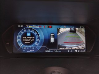 Citroen C4 Picasso 2015